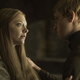 Illustration for article titled Don’t miss a thing: Catch up with our iGame Of Thrones /iseason 6 reviews